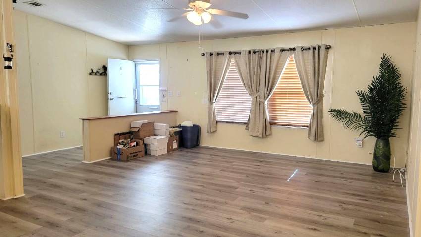 4693 Murray Ct. a Lake Wales, FL Mobile or Manufactured Home for Sale